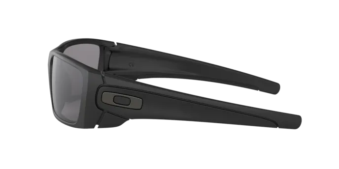 Oakley Fuel Cell OO9096 909605