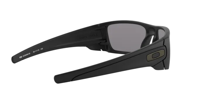 Oakley Fuel Cell OO9096 909605