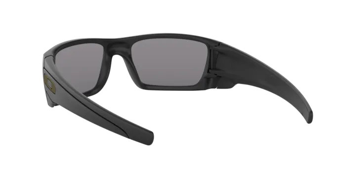 Oakley Fuel Cell OO9096 909605