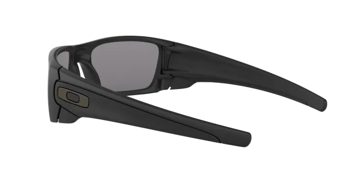 Oakley Fuel Cell OO9096 909605
