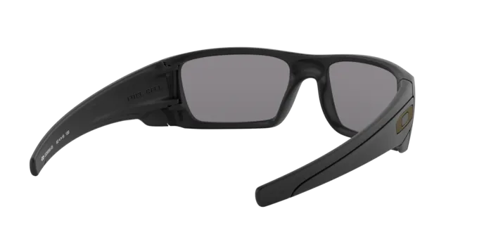 Oakley Fuel Cell OO9096 909605