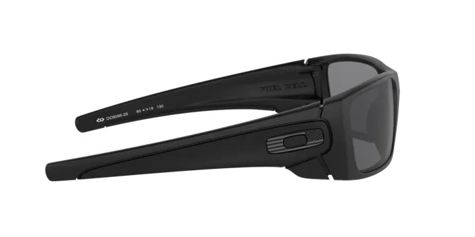 Oakley Fuel Cell OO9096 909629