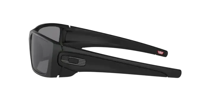 Oakley Fuel Cell OO9096 909629