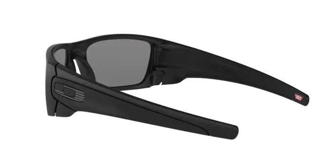 Oakley Fuel Cell OO9096 909629