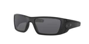 Oakley Fuel Cell OO9096 909629