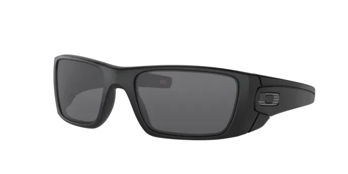 Oakley Fuel Cell OO9096 909629