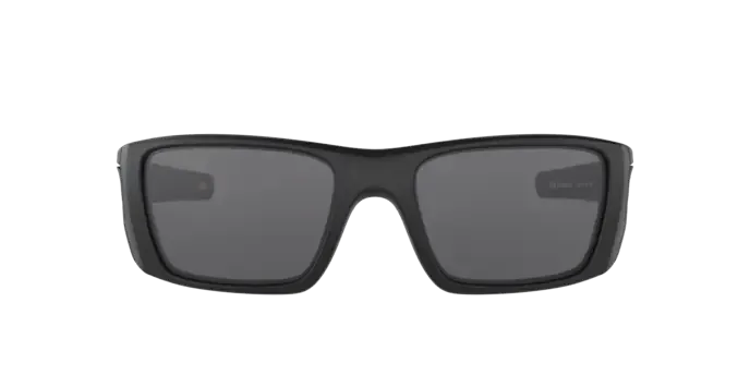 Oakley Fuel Cell OO9096 909629
