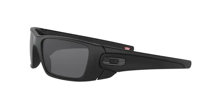Oakley Fuel Cell OO9096 909629
