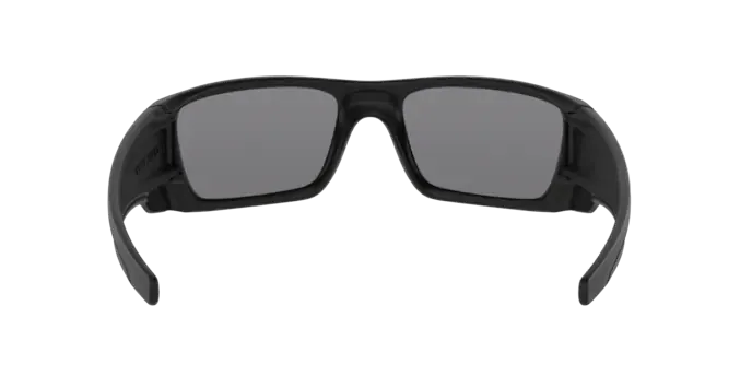 Oakley Fuel Cell OO9096 909629