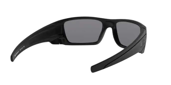 Oakley Fuel Cell OO9096 909629