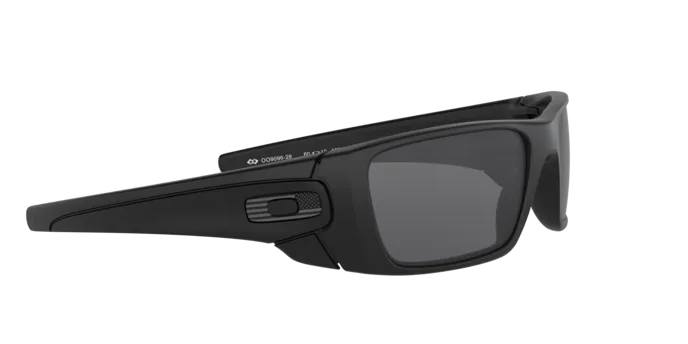 Oakley Fuel Cell OO9096 909629