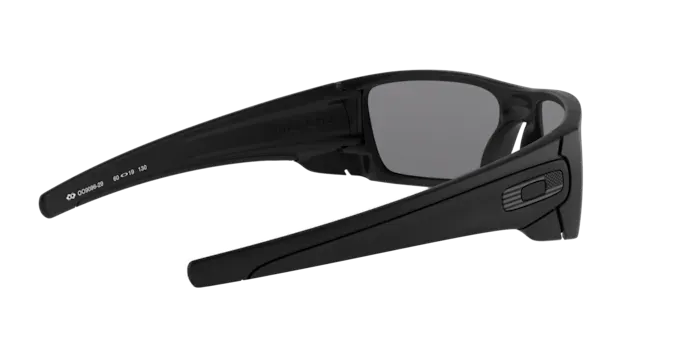 Oakley Fuel Cell OO9096 909629