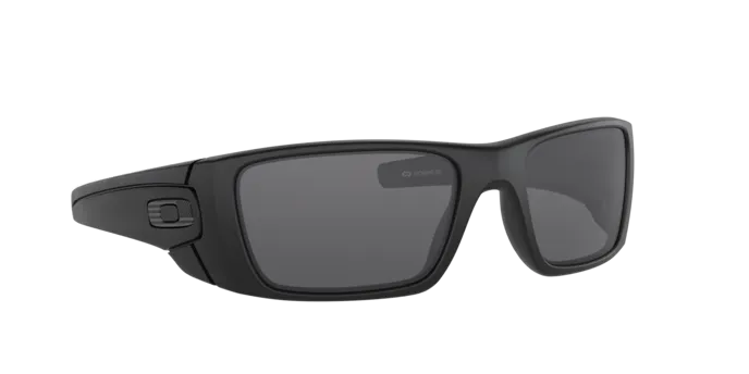 Oakley Fuel Cell OO9096 909629