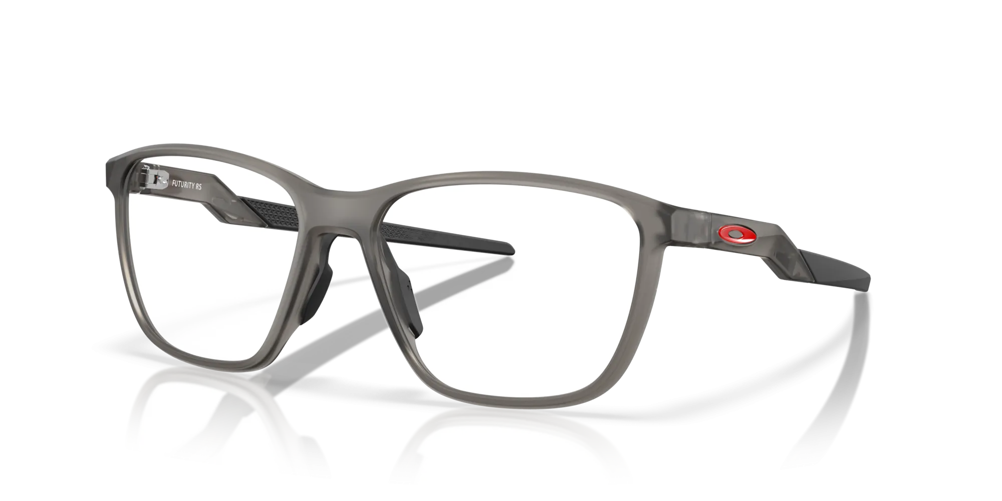 Oakley Futurity Rs OX8186 818602