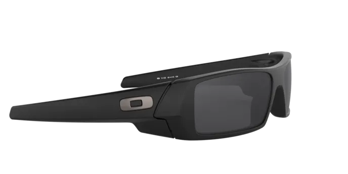 Oakley Gascan OO9014 11-122