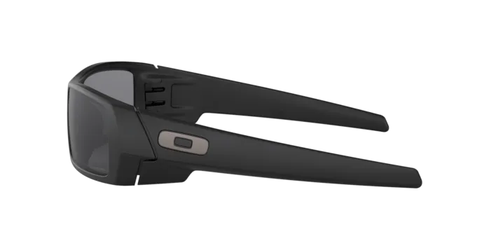 Oakley Gascan OO9014 11-122
