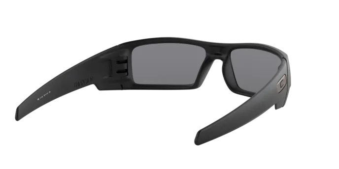 Oakley Gascan OO9014 11-122