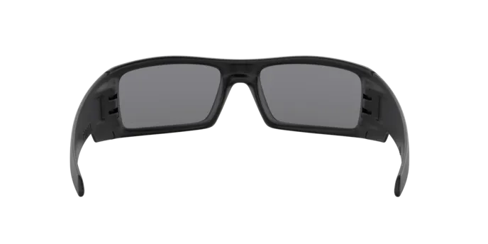 Oakley Gascan OO9014 11-122