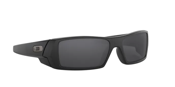 Oakley Gascan OO9014 11-122