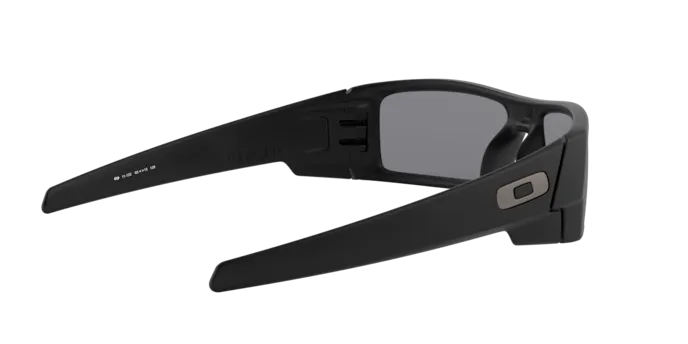 Oakley Gascan OO9014 11-122