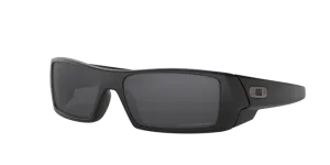 Oakley Gascan OO9014 11-122