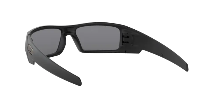 Oakley Gascan OO9014 11-122