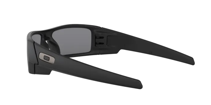 Oakley Gascan OO9014 11-122