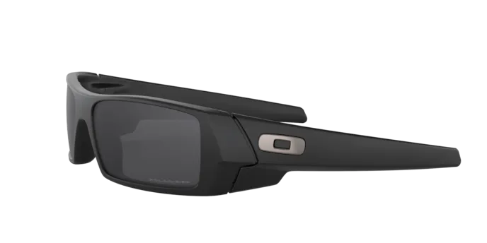 Oakley Gascan OO9014 11-122