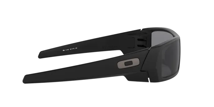 Oakley Gascan OO9014 11-122