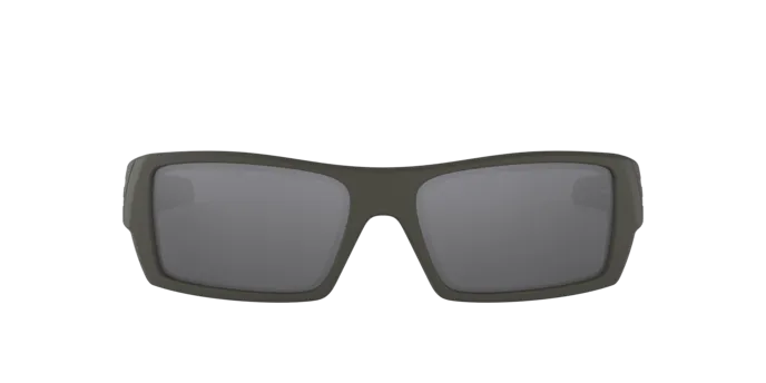 Oakley Gascan OO9014 53-111