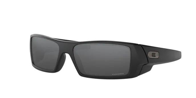 Oakley Gascan OO9014 901443