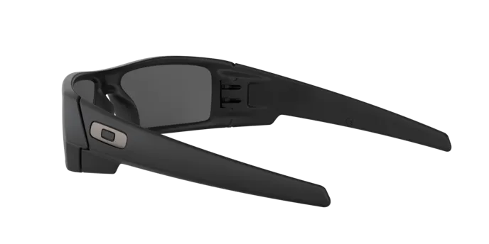 Oakley Gascan OO9014 901443