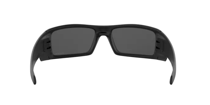 Oakley Gascan OO9014 901443