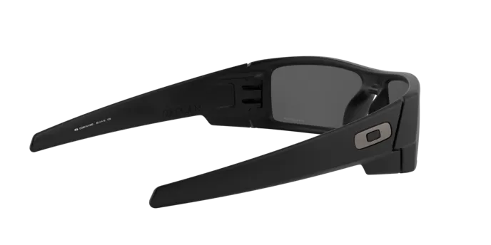 Oakley Gascan OO9014 901443