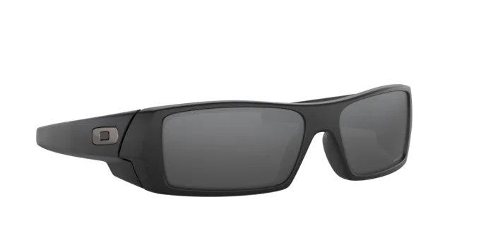 Oakley Gascan OO9014 901443