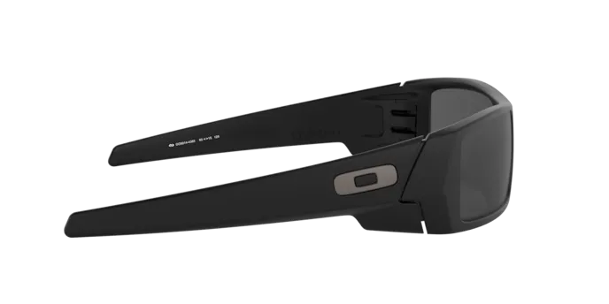 Oakley Gascan OO9014 901443