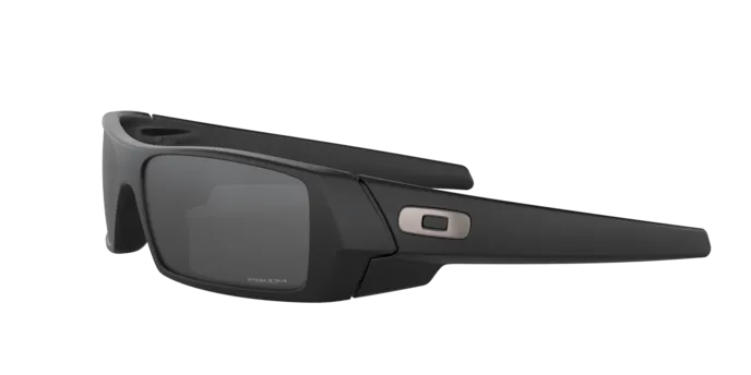 Oakley Gascan OO9014 901443