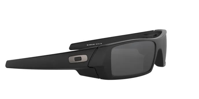 Oakley Gascan OO9014 901443