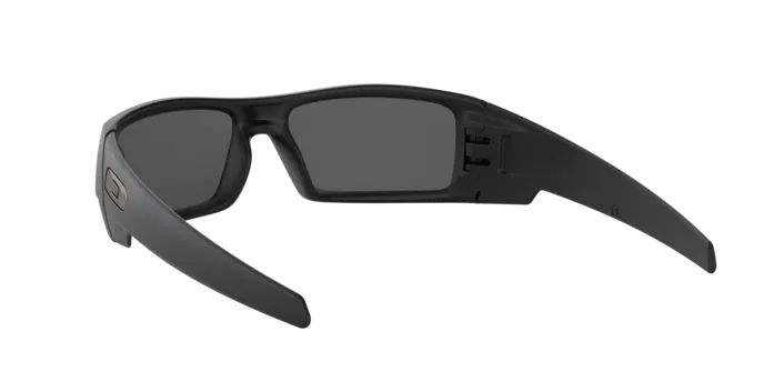 Oakley Gascan OO9014 901443