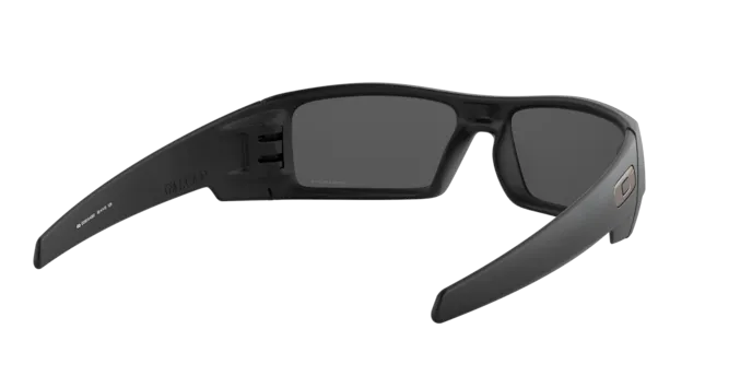 Oakley Gascan OO9014 901443
