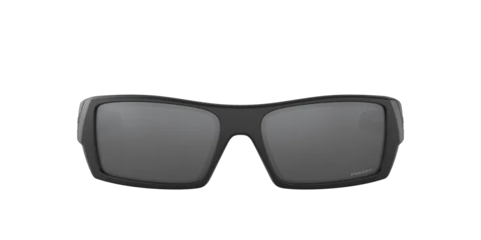 Oakley Gascan OO9014 901443