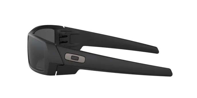 Oakley Gascan OO9014 901443