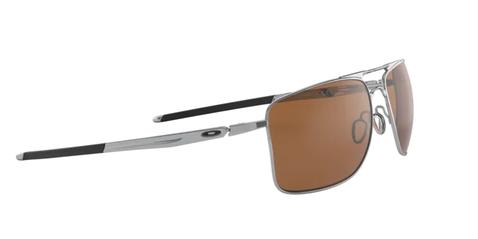 Oakley Gauge 8 OO4124 412409