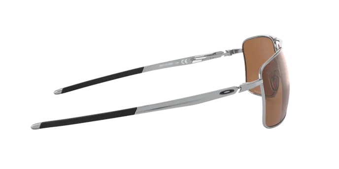 Oakley Gauge 8 OO4124 412409