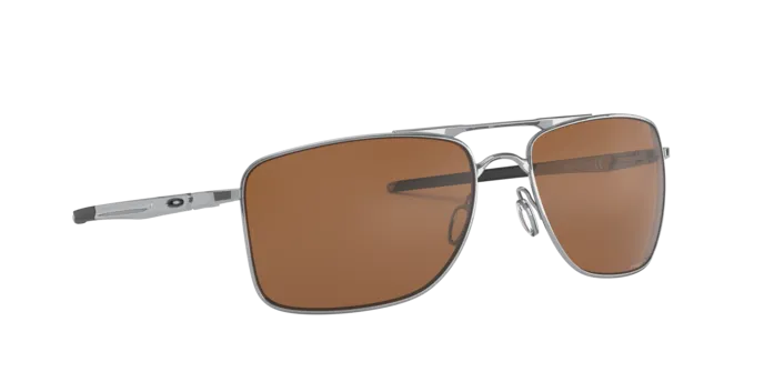 Oakley Gauge 8 OO4124 412409