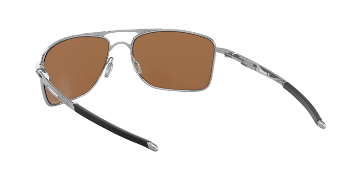 Oakley Gauge 8 OO4124 412409