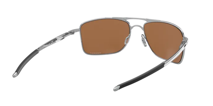 Oakley Gauge 8 OO4124 412409