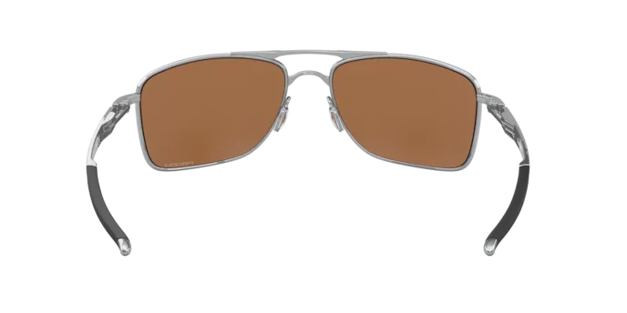 Oakley Gauge 8 OO4124 412409