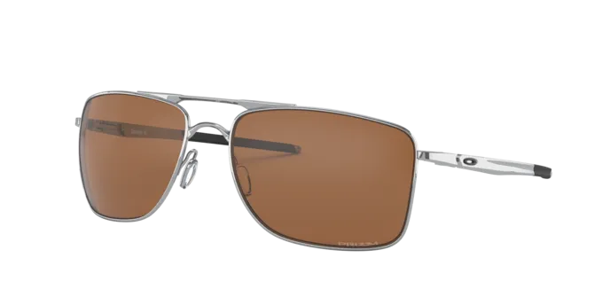 Oakley Gauge 8 OO4124 412409