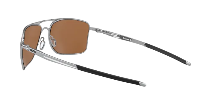 Oakley Gauge 8 OO4124 412409